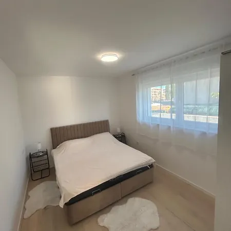 Apartmán Best Life Viking Holiday