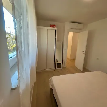 Best Life Viking Holiday Apartmán