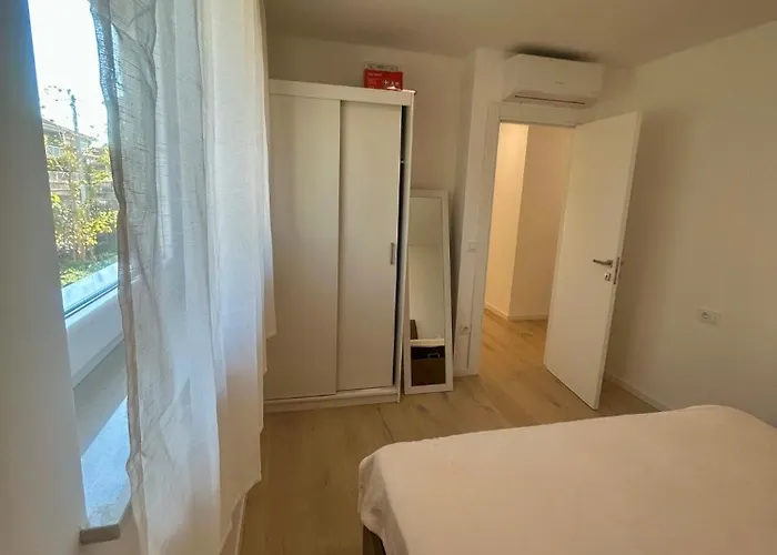 Life Apartman